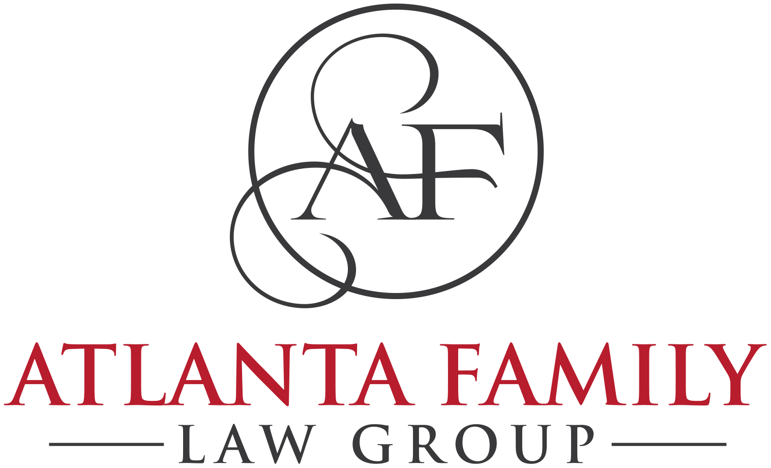 Atlanta Family Law Group LLC