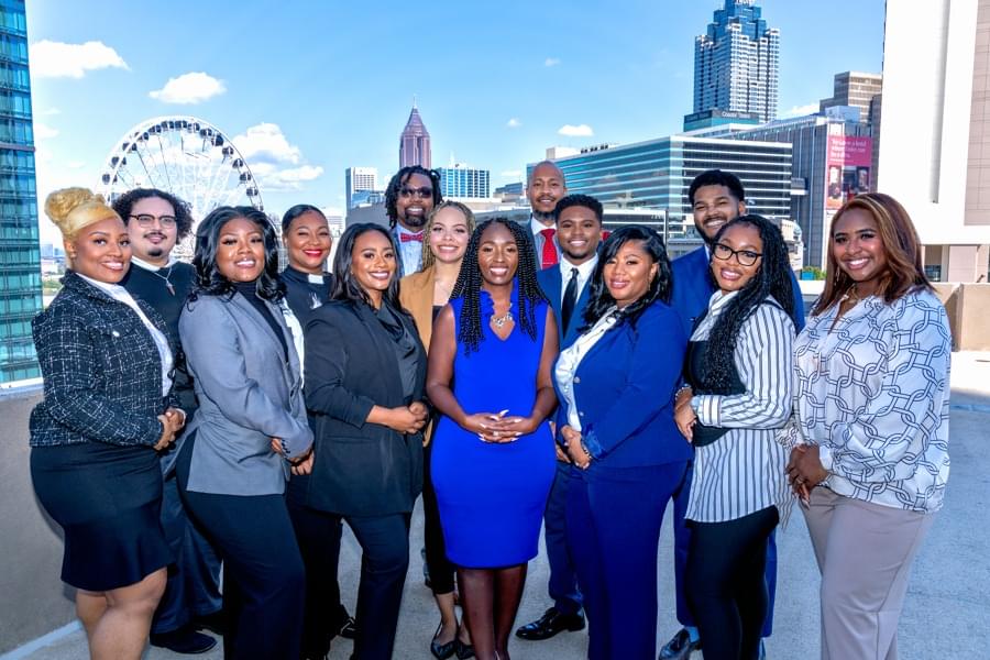 Atlanta Family Law