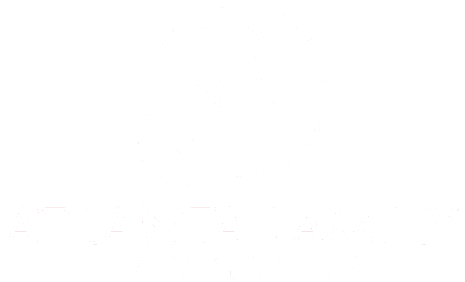 Atlanta Family Law Group LLC
